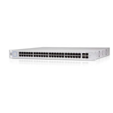 Комутатор Ubiquiti UniFi Switch US-48