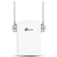 Точка доступу - Ретранслятор TP-LINK RE305