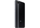 Смартфон Xiaomi Mi 8 Lite 4\/64Gb Black - зображення 2