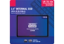 Накопичувач SSD 128GB Goodram CX400 (SSDPR-CX400-128-G2) - зображення 2