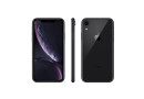 Смартфон Apple iPhone XR 64Gb Black (MRY42) - зображення 3