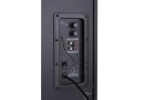 Колонки F&D F-380X 2.1 - зображення 2