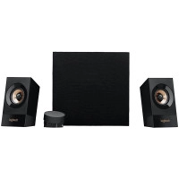 Колонки Logitech Z533  2.1