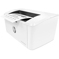 Принтер HP Laser Jet Pro M15W (W2G51A)