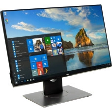 Монітор 24 Dell U2417H UltraSharp - зображення 1
