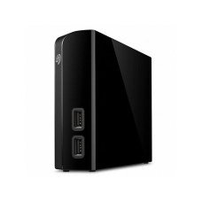 Зовнішній жорсткий диск HDD 6000GB Seagate 3.5 STEL6000200 - зображення 1