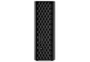 Зовнішній жорсткий диск HDD 6000GB Seagate 3.5 STEL6000200 - зображення 3