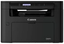 БФП Canon i-SENSYS MF113W WiFi - зображення 1