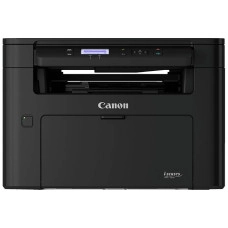 БФП Canon i-SENSYS MF113W WiFi - зображення 1