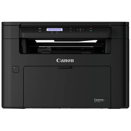 БФП Canon i-SENSYS MF113W WiFi - зображення 1