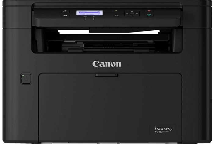 БФП Canon i-SENSYS MF113W WiFi - зображення 1