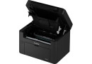 БФП Canon i-SENSYS MF113W WiFi - зображення 2