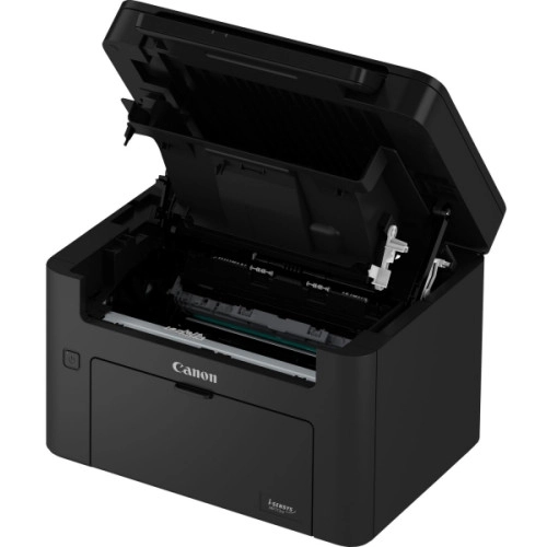 БФП Canon i-SENSYS MF113W WiFi - зображення 2