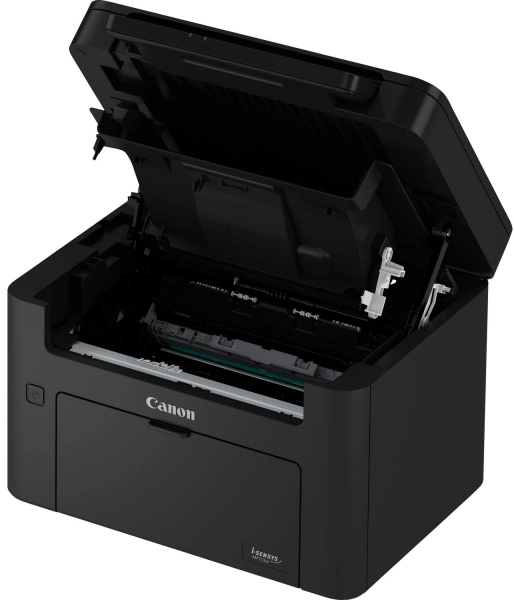 БФП Canon i-SENSYS MF113W WiFi - зображення 3