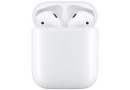 Безпровідні Bluetooth навушники Apple AirPods 2019 (MMEF2ZM\/A) - зображення 3
