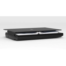 Сканер Canon CanoScan LIDE 300