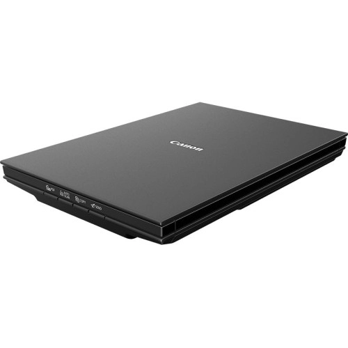 Сканер Canon CanoScan LIDE 300 - зображення 2