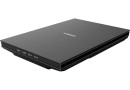 Сканер Canon CanoScan LIDE 300 - зображення 3