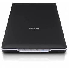Сканер EPSON Perfection V19