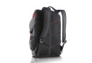 Рюкзак для ноутбука 15.6 Dell Pursuit Backpack - зображення 2