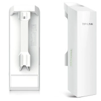 Точка доступу TP-LINK CPE510, зовнішня