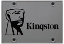 Накопичувач SSD 240GB Kingston UV500 (SUV500\/240G) - зображення 1