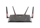 Маршрутизатор WiFi ASUS RT-AC88U - зображення 1
