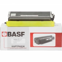 Картридж BASF для Brother HL-1110/1030/1230/6300/P2500, TN1030/1050 Black