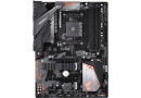 Мат. плата AM4 Gigabyte B450 AORUS ELITE - зображення 1
