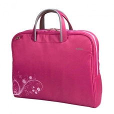 Сумка для ноутбука 15.6" PORT CASE KCB-52 Pink