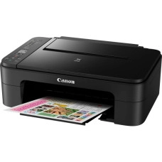 БФП Canon Pixma TS3150 WiFi