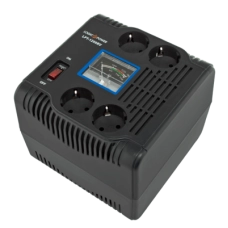 Стабілізатор напруги LogicPower LPT-1200RV (4597)
