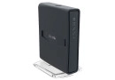 Маршрутизатор WiFi MikroTik RB952UI-5AC2ND-TC hAP AC lite tower - зображення 2