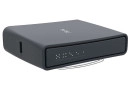 Маршрутизатор WiFi MikroTik RB952UI-5AC2ND-TC hAP AC lite tower - зображення 4
