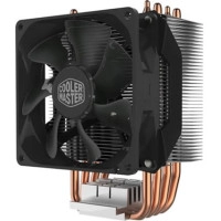 Вентилятор CoolerMaster Hyper H412R