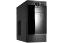 Корпус ATX CASECOM CM-419-450 450W - зображення 1