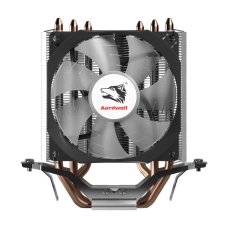 Вентилятор Aardwolf Performa 7X LED - зображення 1