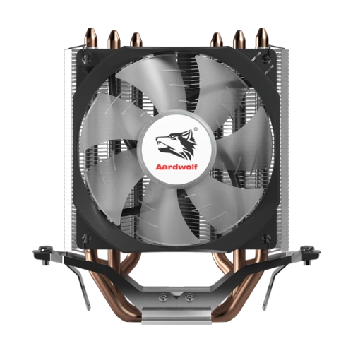 Вентилятор Aardwolf Performa 7X LED - зображення 1