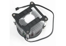 Вентилятор Xilence I250PWM - зображення 2