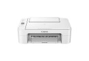БФП Canon Pixma TS3151 WiFi - зображення 1