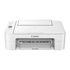 БФП Canon Pixma TS3151 WiFi - зображення 1