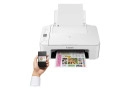 БФП Canon Pixma TS3151 WiFi - зображення 2
