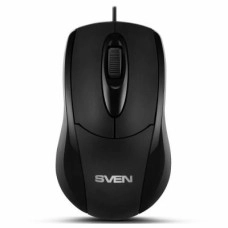 Мишка Sven RX-110