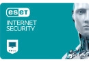 ПЗ Антивірус ESET NOD32 Antivirus для 2 ПК, ліцензія на 2 роки - зображення 1