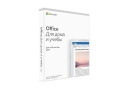 Microsoft Office 2019 Home and Student Ukrainian - зображення 1