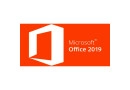 Microsoft Office 2019 Home and Student Ukrainian - зображення 2