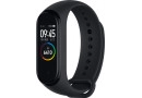 Фітнес браслет Xiaomi Mi Band 4 Black - зображення 1