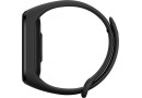 Фітнес браслет Xiaomi Mi Band 4 Black - зображення 2