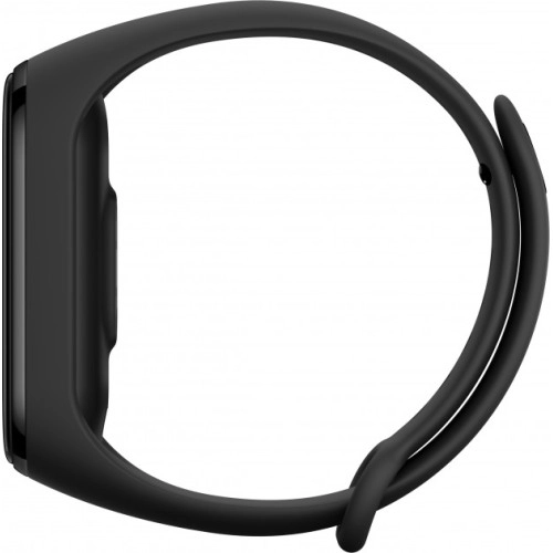 Фітнес браслет Xiaomi Mi Band 4 Black - зображення 2