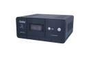 ББЖ Staba Home-800LCD - зображення 1